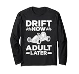 Funny Go Kart Racing for Go Kart Racer Boys