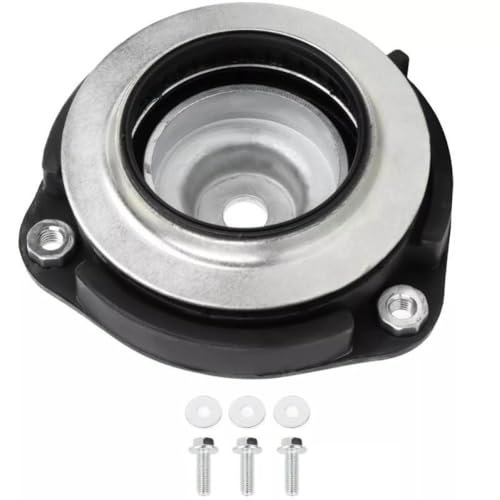 Roulement de jambe de force 1K0513353H arrière pour coupelle amortisseur Q3 et berlines allemandes