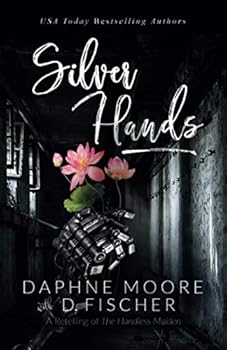 Silver Hands: