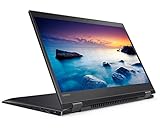 Lenovo Flex 81C9000FUS 14-Inch 2 in 1 Laptop