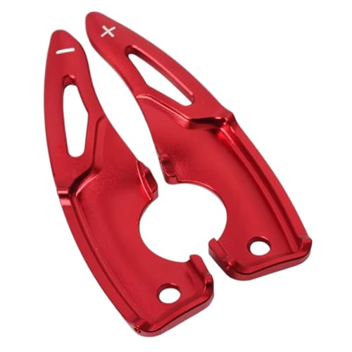 Ԃ̃ph Compatible With Subaru For BRZ 2017 2018 2019 2020 2021 2022 2023 phVt^[ XeAOzC[ANZT[ɑΉ