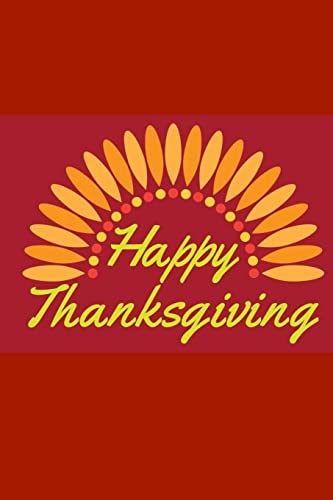 Happy Thanksgiving: Thanksgiving,Turkey,holiday,family,pumpkin pie