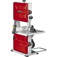Einhell Bandsäge TC-SB 