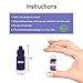 Colorante alimentario 12*6ml, Colorante Alimentario Alta Concentración Liquid Set para Colorear los...