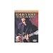 The Blues and Beyond, Robben Ford