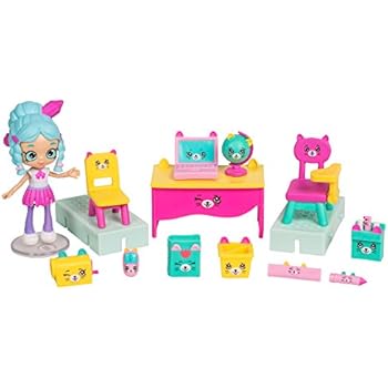 Shopkins Happy Places Season 3 Welcome Pack - | Shopkin.Toys - Image 5