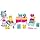 Shopkins Happy Places Season 3 Welcome Pack - | Shopkin.Toys - Image 5