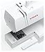 Singer 7442 Electronic Sewing Machine