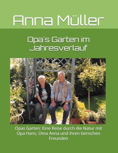 Produkt Bild Nr. 4