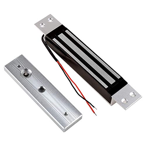 NN99 cerradura del control de acceso de la cerradura electromágnetica magnética eléctrica...