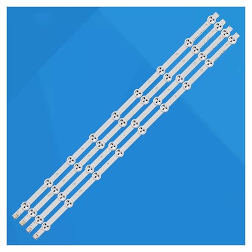 Tira de LED para reparar televisión de 32 pulgadas 32LS340S 32LS340T-ZC kit de luces