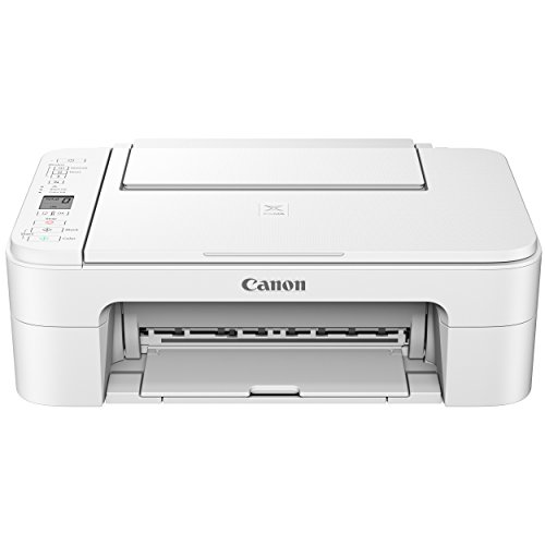 5 Best allinone printers & scanners under 100 for 2023