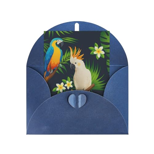  ԕ t bZ[W^[J[h LOjvgJ[h Blue