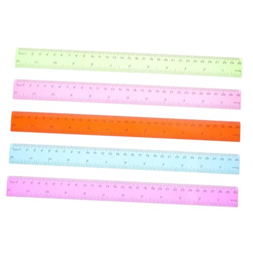 LIFKOME 5 vX`bNK yʔ^ _f `摪p wppr[[