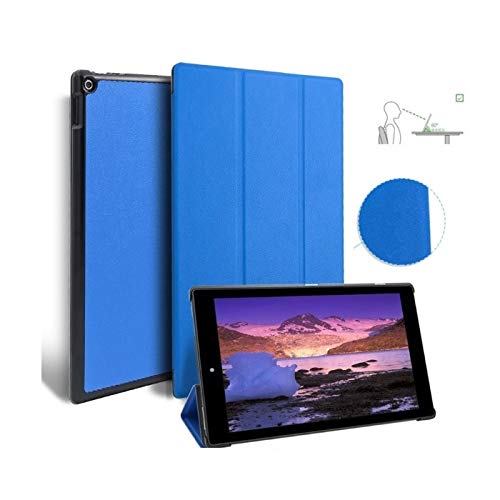 Galaxy Tab A（SM-T510）ケース付き Amazon.co.jp: windykids Galaxy Tab A ケース J:COM サムスン 10.1