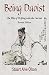 Being Daoist: The Way of Drifting with the Current (Revised Edition)