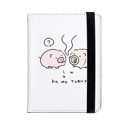 [MOSHI MOSHI] pX|[gP[X pX|[gJo[ XL~Oh~ ~ju^ q  Ԃ̉ 01FzCg