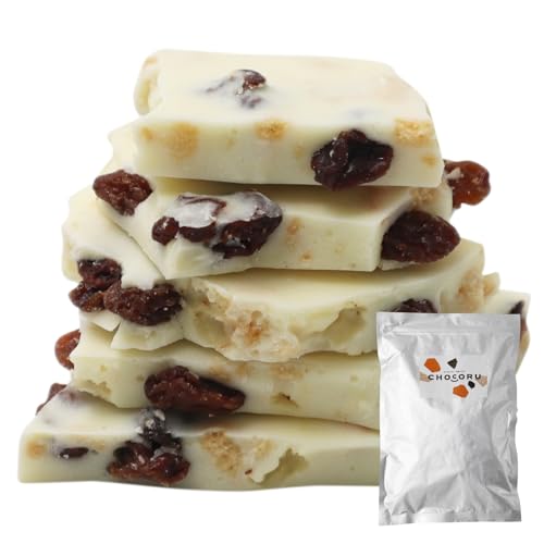 CHOCORU `R dȃ[Y 450g zCg`R [Y NbL[ p  e ht@Ng[ `R ~ Mtg NX}X