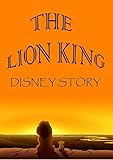 simba lion king 2019 trailer  The Lion King (Disney Story): (SIMBA) Happy Easter-Story Of The Lion King--(Little Golden Book 2020) golden childern (English Edition)