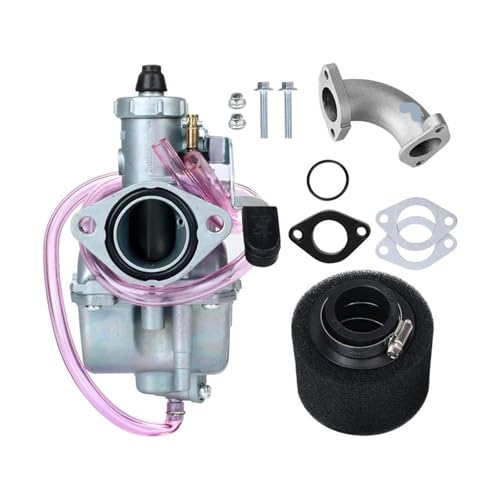 I[goC̃Lu^[ VM22 26 ~[gLu^[~Njpsbg_[goCN 110cc 125cc 140cc ͔ YX ]VFpsbg_[goCN XR50 CRF70 KLX BBR A|p(Army green)