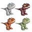 Set of 4