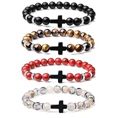 Black dragon red yellow