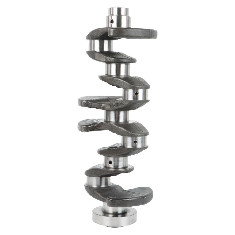 Set di cuscinetti principali per albero motore e biella compatibile con il motore X1 X3 X4 125i 220i 228i 420i F20 F21 F22 F34 F36 N20 N20B20A 2.0