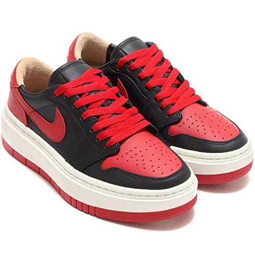 [iCL] GA W[_ 1 Gx[g [ SE W AIR JORDAN 1 ELEVATED LOW SE ubN/ZC/Wbh DQ1823-006 iCLWpKi 24.5cm