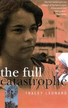 Paperback The full catastrophe Book