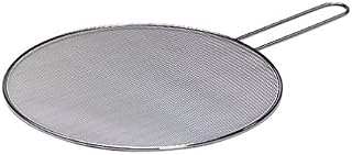 Lodge K11SCRN Splatter Screen, 11 Inch