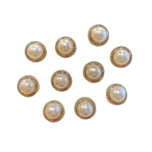 ɈSȐ^썇hXNXv߉\ȃt@Xi[tH[}&JWAߑpZLeBp[s