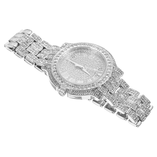 LIFKOME t@bViuȘrv fB[Xp Xp[NOCX