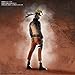 Bandai Hobby Figure-rise Standard Uzumaki Naruto