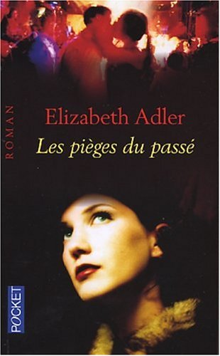 Les Pièges du passé