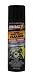 Mag 1 2409-12PK Premium Non-Chlorinated Brake Parts Cleaner - 15 oz., (Pack of 12)