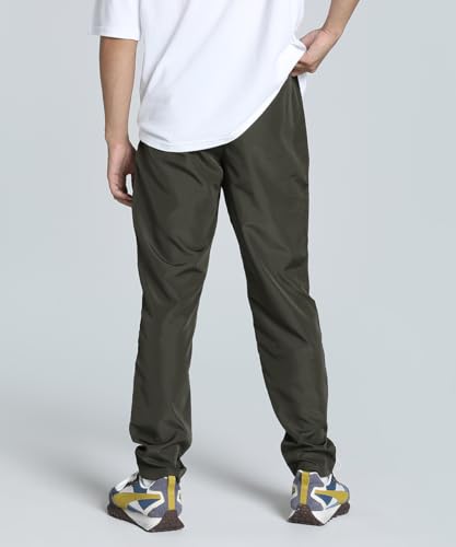 Image of Puma Men Track Pants