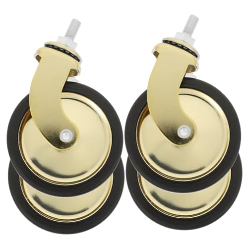 CALLARON 4 É@\LX^[ yʉƋpԗ X[Yړƍω׏dItBX`FA J[gΉ