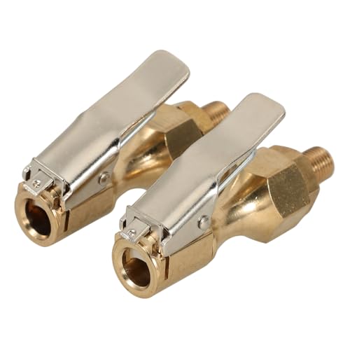 BinZyronic GA`bN 2Zbg bN ȃbN݌v   ] I[goCp ȒPڑ NCbNRlNgΉ Ooł̋C