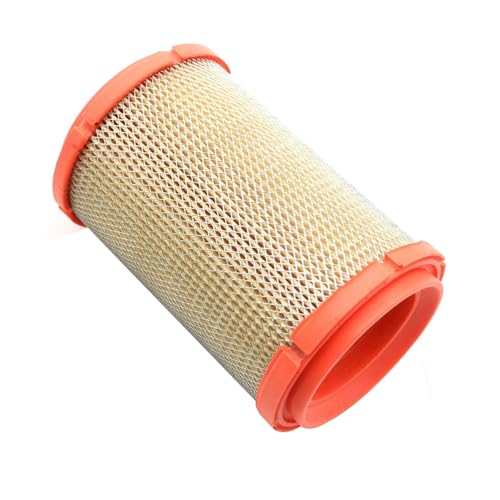 Filtre à air moteur de moto pour Ducati Monster 696 797 et Scrambler 800