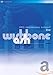 Produktbild Wishbone Ash - 30th Anniversary Concert [DVD] [2000]