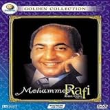 Mohammed Rafi Rare Gems Vol.1