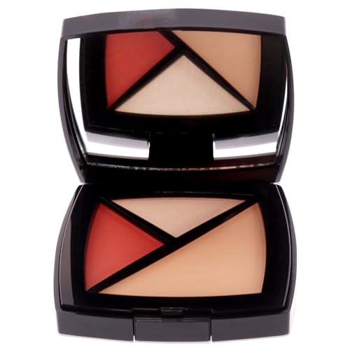 Palette Essentielle 150-Beig Clair 9 Gr