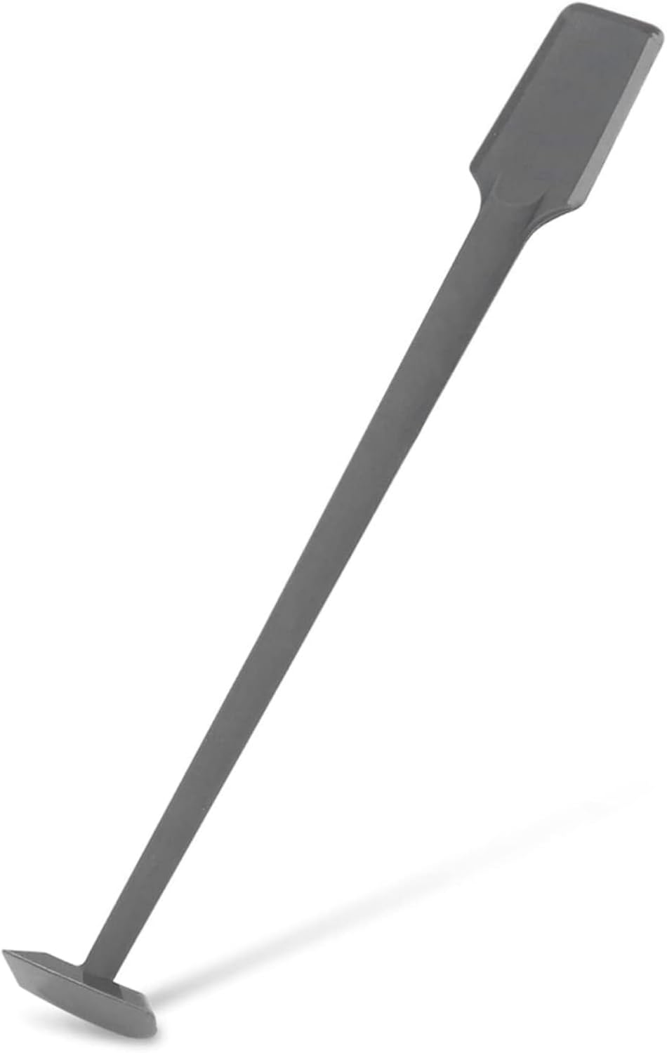 AYNEFY Silicone Spatula,36cm/14.2in Universal Dual Head Blender Scraper Long Handle Jar Food Scraper Stirring Mixing Scraper for Juicer Blender Food Processor Container AYNEFY Silicone Spatula,36cm/14.2in Universal Dual Head Blender Scraper Long Handle Jar Food Scraper Stirring Mixing Scraper for Juicer Blender Food Processor Container