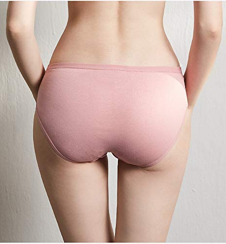 Image of Fabme Women Waist Shaper