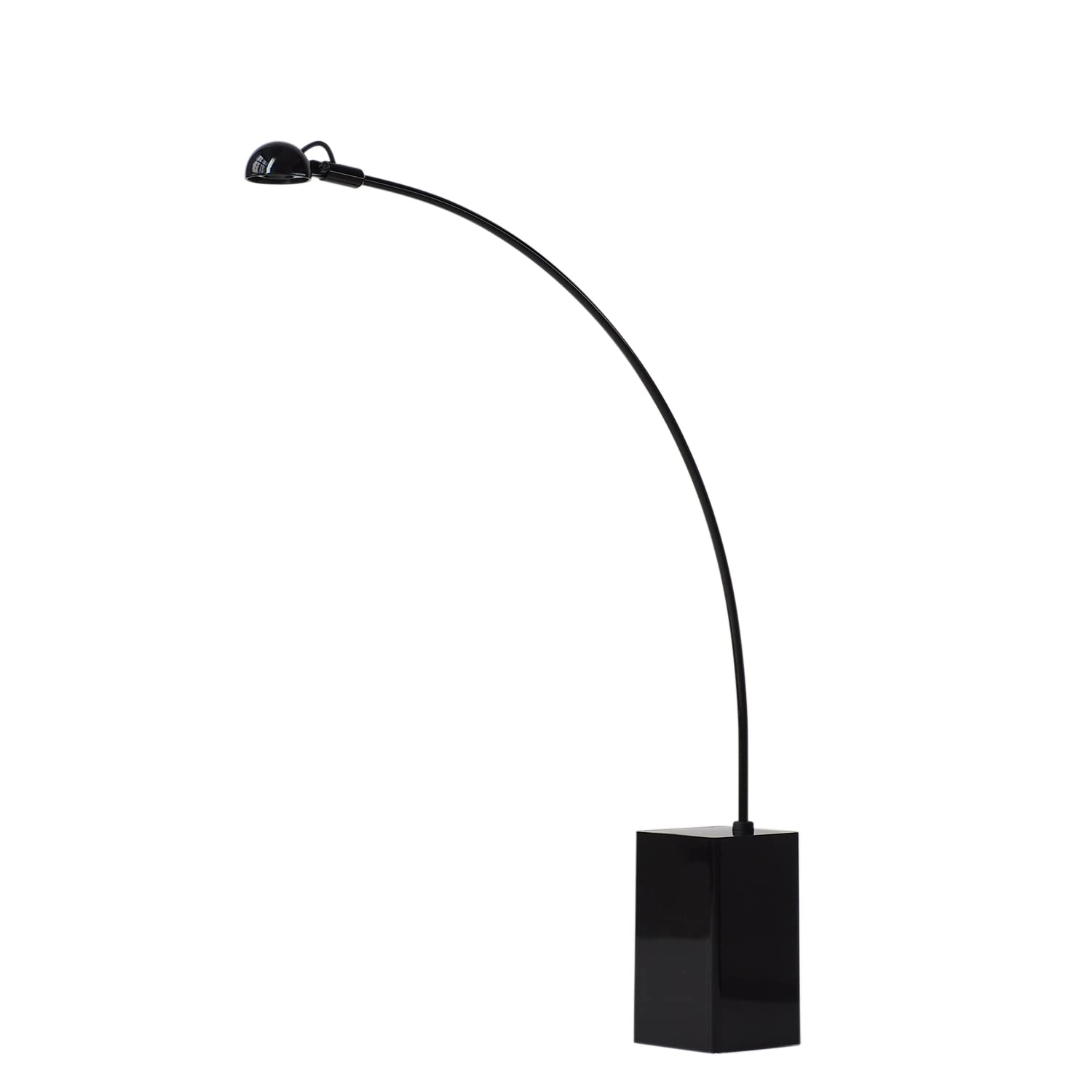 Amazon.co.jp: ビューネテーブルランプ BühneTableLamp ショートタイプ