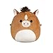 Squishmallows Original Micromallows Plush 12-Pack (Amazon Exclusive)