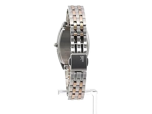 SEIKO ルキア SSVW180 レディース腕時計 SEIKO LUKIA SSVW180 - タイムタイム