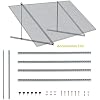 Product Photo 2