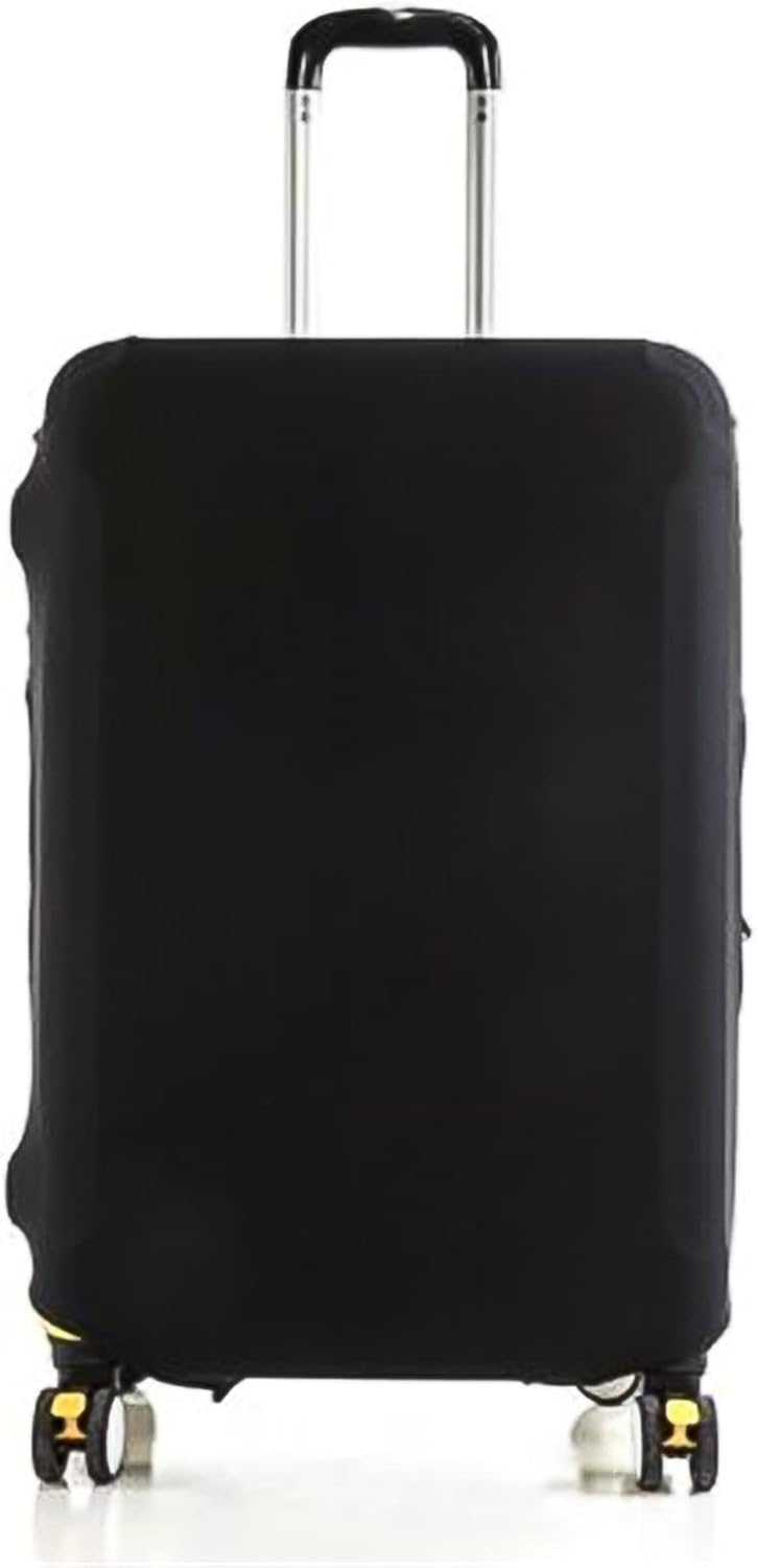 Boomersun Suitcase Cover Luggage Elastic Luggage Cover