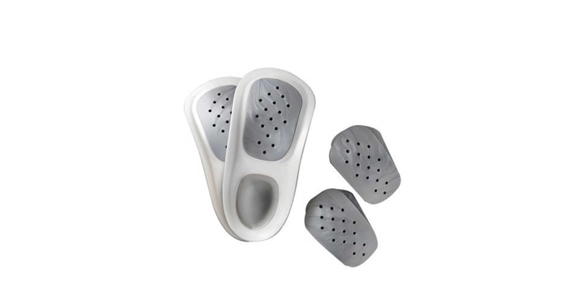 WalkQ+ INSOLE Mサイズ 25-26cm WalkQ+ INSOLE Mサイズ 25-26cm